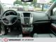 2012 Lexus  RX 300 300 Executive, Air Conditioning, pdc, Off-road Vehicle/Pickup Truck Used vehicle photo 13