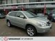 Lexus  RX 300 300 Executive, Air Conditioning, pdc, 2012 Used vehicle photo
