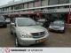 2012 Lexus  RX 300 300 Executive, Air Conditioning, pdc, Off-road Vehicle/Pickup Truck Used vehicle photo 1