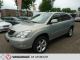 2012 Lexus  RX 300 300 Executive, Air Conditioning, pdc, Off-road Vehicle/Pickup Truck Used vehicle photo 3