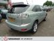2012 Lexus  RX 300 300 Executive, Air Conditioning, pdc, Off-road Vehicle/Pickup Truck Used vehicle photo 8