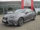Lexus  GS 450h F-Sport with 0.9% finance! 2013 Used vehicle photo