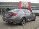 2013 Lexus  GS 450h F-Sport with 0.9% finance! Saloon Used vehicle photo 1