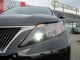 2014 Lexus  RX 450h (hybrid) Limited Edition Other Used vehicle photo 2