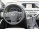 2014 Lexus  RX 450h (hybrid) Limited Edition Other Used vehicle photo 4