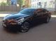 Lexus  GS 450h F Sport S 2012 Used vehicle (

Accident-free ) photo