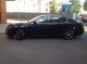 2012 Lexus  GS 450h F Sport S Saloon Used vehicle (

Accident-free ) photo 1