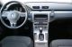 2012 Volkswagen  Passat Variant 2.0 TDI DSG Automatic BlueMotion Estate Car Used vehicle photo 6