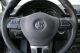2012 Volkswagen  Passat Variant 2.0 TDI DSG Automatic BlueMotion Estate Car Used vehicle photo 7