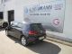 2013 Volkswagen  Golf VII 1.6 l TDI Comfortline BM ALU Saloon Employee's Car (

Accident-free ) photo 9