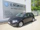 2013 Volkswagen  Golf VII 1.6 l TDI Comfortline BM ALU Saloon Employee's Car (

Accident-free ) photo 1