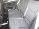 2013 Volkswagen  Golf VII 1.6 l TDI Comfortline BM ALU Saloon Employee's Car (

Accident-free ) photo 7