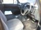 1990 Austin  FX4 Fairway London Taxi German approval Small Car Used vehicle (

Accident-free ) photo 1