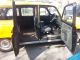 1990 Austin  FX4 Fairway London Taxi German approval Small Car Used vehicle (

Accident-free ) photo 3