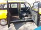 1990 Austin  FX4 Fairway London Taxi German approval Small Car Used vehicle (

Accident-free ) photo 4