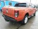 2012 Ford  Ranger AUTM. Wildtrak 8x frosted Off-road Vehicle/Pickup Truck Used vehicle photo 4