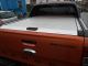 2012 Ford  Ranger AUTM. Wildtrak 8x frosted Off-road Vehicle/Pickup Truck Used vehicle photo 5
