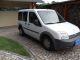 2007 Ford  Tourneo Connect (short) Estate Car Used vehicle (
For business photo 1