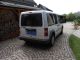 2007 Ford  Tourneo Connect (short) Estate Car Used vehicle (
For business photo 2