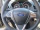2014 Ford  Fiesta 1.6 TDCi SYNC Edition ~ great navigation!. Small Car Used vehicle (

Accident-free ) photo 4