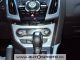 2014 Ford  Focus 2.0 Titanium X Powershift TDCi140 FAP 5p Small Car Used vehicle photo 9