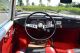1965 NSU  Wankel Spider 0.5 Convertible Cabriolet / Roadster Used vehicle photo 10