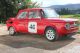 1967 NSU  Racing Other Used vehicle (

Accident-free ) photo 3