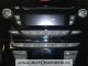 2012 Lancia  Ypsilon 1.3 Multijet DPF Platinum + Stop \u0026 Start 5p Saloon Used vehicle photo 10