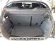 2012 Lancia  Ypsilon 1.3 Multijet DPF Platinum + Stop \u0026 Start 5p Saloon Used vehicle photo 13