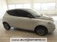 2012 Lancia  Ypsilon 1.3 Multijet DPF Platinum + Stop \u0026 Start 5p Saloon Used vehicle photo 1