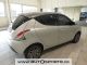 2012 Lancia  Ypsilon 1.3 Multijet DPF Platinum + Stop \u0026 Start 5p Saloon Used vehicle photo 5