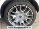 2012 Lancia  Ypsilon 1.3 Multijet DPF Platinum + Stop \u0026 Start 5p Saloon Used vehicle photo 6