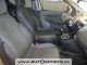 2012 Lancia  Ypsilon 1.3 Multijet DPF Platinum + Stop \u0026 Start 5p Saloon Used vehicle photo 7
