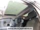 2012 Lancia  Ypsilon 1.3 Multijet DPF Platinum + Stop \u0026 Start 5p Saloon Used vehicle photo 8