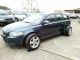 Volvo  V 50 combined D3 / TUV / Top Equipment 2011 Used vehicle (

Accident-free ) photo