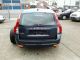 2011 Volvo  V 50 combined D3 / TUV / Top Equipment Estate Car Used vehicle (

Accident-free ) photo 3