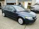 2011 Volvo  V 50 combined D3 / TUV / Top Equipment Estate Car Used vehicle (

Accident-free ) photo 6