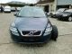 2011 Volvo  V 50 combined D3 / TUV / Top Equipment Estate Car Used vehicle (

Accident-free ) photo 7