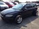 Volvo  V 50 combined D5 TUV * Navi * Top Condition 2012 Used vehicle (

Accident-free ) photo