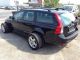 2012 Volvo  V 50 combined D5 TUV * Navi * Top Condition Estate Car Used vehicle (

Accident-free ) photo 2