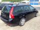 2012 Volvo  V 50 combined D5 TUV * Navi * Top Condition Estate Car Used vehicle (

Accident-free ) photo 3
