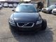 2012 Volvo  V 50 combined D5 TUV * Navi * Top Condition Estate Car Used vehicle (

Accident-free ) photo 6
