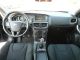 2013 Volvo  V40 D2 You! Bi-Xenon/Navi/Sitzheiz./etc. Saloon Used vehicle (

Accident-free ) photo 9