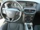2013 Volvo  V40 D2 You! Bi-Xenon/Navi/Sitzheiz./etc. Saloon Used vehicle (

Accident-free ) photo 10