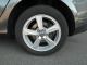 2013 Volvo  V40 D2 You! Bi-Xenon/Navi/Sitzheiz./etc. Saloon Used vehicle (

Accident-free ) photo 11