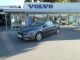 Volvo  V40 D2 You! Bi-Xenon/Navi/Sitzheiz./etc. 2013 Used vehicle (

Accident-free ) photo