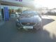 2013 Volvo  V40 D2 You! Bi-Xenon/Navi/Sitzheiz./etc. Saloon Used vehicle (

Accident-free ) photo 1