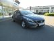 2013 Volvo  V40 D2 You! Bi-Xenon/Navi/Sitzheiz./etc. Saloon Used vehicle (

Accident-free ) photo 2