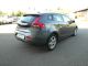 2013 Volvo  V40 D2 You! Bi-Xenon/Navi/Sitzheiz./etc. Saloon Used vehicle (

Accident-free ) photo 3