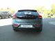 2013 Volvo  V40 D2 You! Bi-Xenon/Navi/Sitzheiz./etc. Saloon Used vehicle (

Accident-free ) photo 4